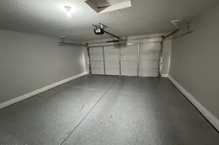 15840 W Yavapai St, Goodyear, AZ 85338 - Photo 17