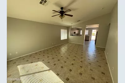 15840 W Yavapai Street, Goodyear, AZ 85338 - Photo 3