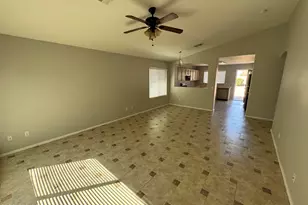 15840 W Yavapai St, Goodyear, AZ 85338 - Photo 3