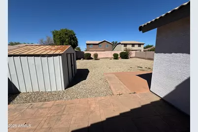 15840 W Yavapai Street, Goodyear, AZ 85338 - Photo 15