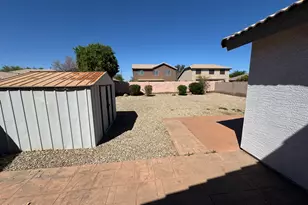 15840 W Yavapai St, Goodyear, AZ 85338 - Photo 15