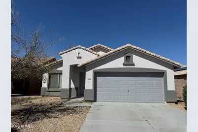 15840 W Yavapai Street, Goodyear, AZ 85338 - Photo 1
