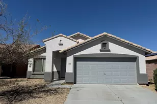 15840 W Yavapai St, Goodyear, AZ 85338 - Photo 1