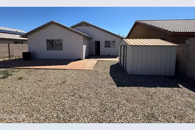 15840 W Yavapai Street, Goodyear, AZ 85338 - Photo 13