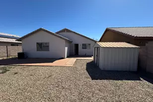 15840 W Yavapai St, Goodyear, AZ 85338 - Photo 13