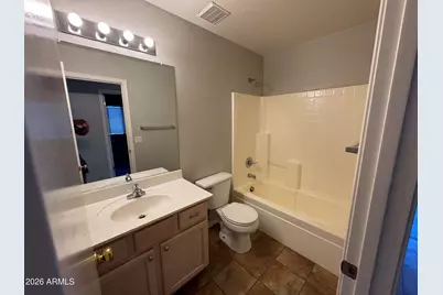 15840 W Yavapai Street, Goodyear, AZ 85338 - Photo 7