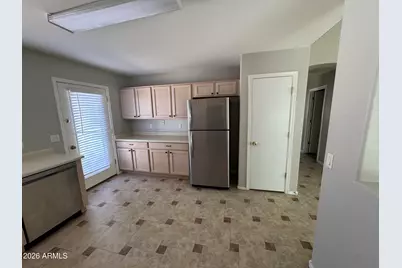 15840 W Yavapai Street, Goodyear, AZ 85338 - Photo 5