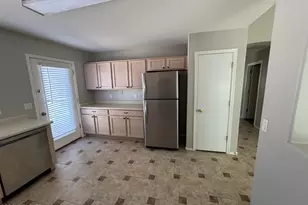 15840 W Yavapai St, Goodyear, AZ 85338 - Photo 5