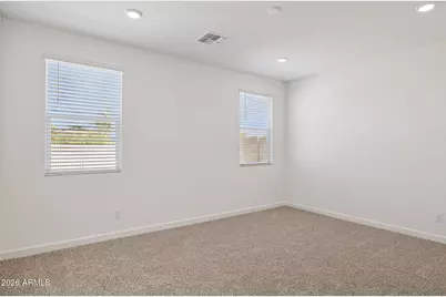 6182 S 260th Lane, Buckeye, AZ 85326 - Photo 25