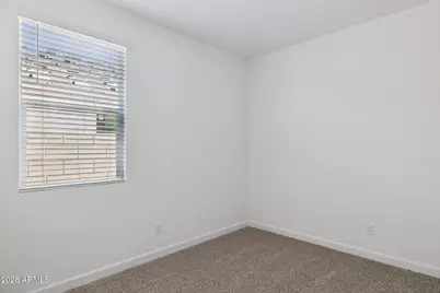 6182 S 260th Lane, Buckeye, AZ 85326 - Photo 23