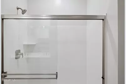 6182 S 260th Lane, Buckeye, AZ 85326 - Photo 33