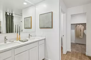 6182 S 260th Ln, Buckeye, AZ 85326 - Photo 15