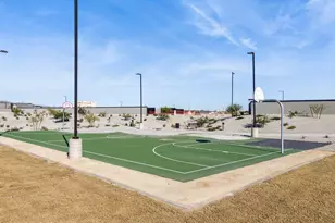 6182 S 260th Ln, Buckeye, AZ 85326 - Photo 39