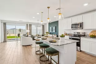 6182 S 260th Ln, Buckeye, AZ 85326 - Photo 13