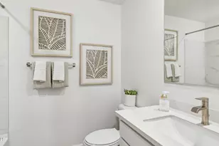 6182 S 260th Ln, Buckeye, AZ 85326 - Photo 17