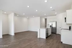 6182 S 260th Ln, Buckeye, AZ 85326 - Photo 5