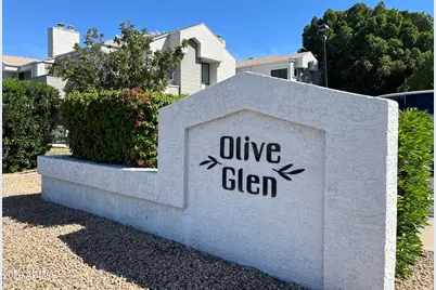 9225 N 59th Avenue #214, Glendale, AZ 85302 - Photo 15