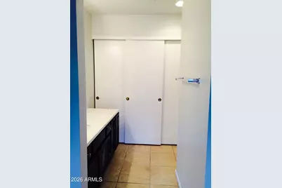 9225 N 59th Avenue #214, Glendale, AZ 85302 - Photo 13