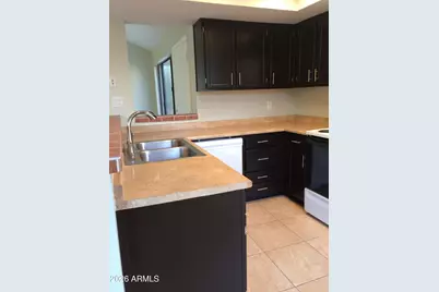 9225 N 59th Avenue #214, Glendale, AZ 85302 - Photo 7