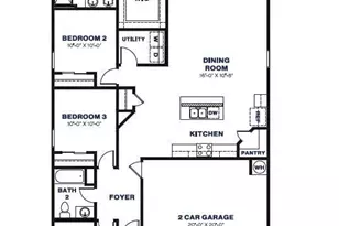 26039 W Hasan Dr, Buckeye, AZ 85326 - Photo 35