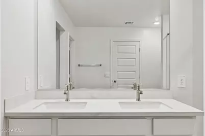 26039 W Hasan Drive, Buckeye, AZ 85326 - Photo 13