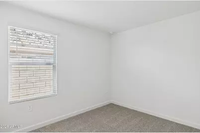 26039 W Hasan Drive, Buckeye, AZ 85326 - Photo 17