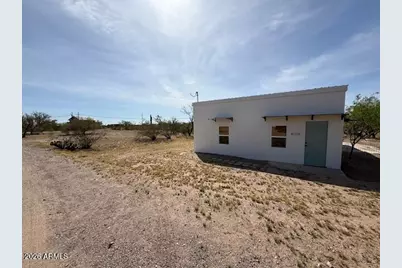 41238 N 260th Avenue #-, Morristown, AZ 85342 - Photo 1