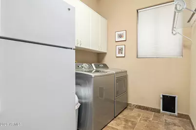 41617 N Emerald Lake Drive, Anthem, AZ 85086 - Photo 23