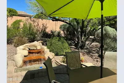 41617 N Emerald Lake Drive, Anthem, AZ 85086 - Photo 31