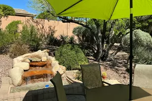 41617 N Emerald Lake Dr, Anthem, AZ 85086 - Photo 31