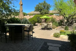 41617 N Emerald Lake Dr, Anthem, AZ 85086 - Photo 33