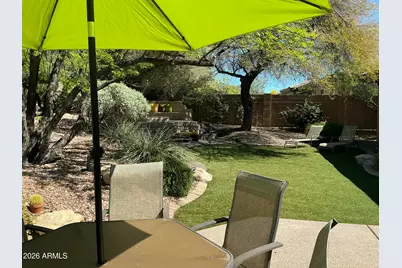 41617 N Emerald Lake Drive, Anthem, AZ 85086 - Photo 35