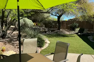 41617 N Emerald Lake Dr, Anthem, AZ 85086 - Photo 35