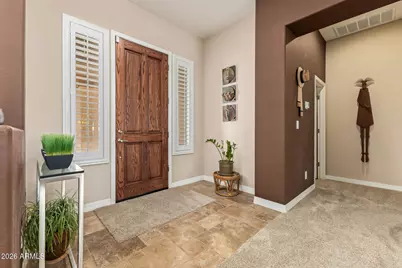 41617 N Emerald Lake Drive, Anthem, AZ 85086 - Photo 9