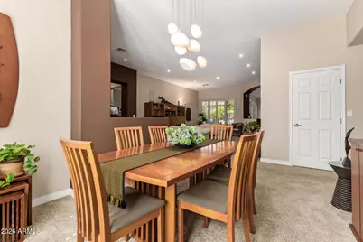 41617 N Emerald Lake Drive, Anthem, AZ 85086 - Photo 11