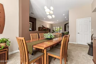 41617 N Emerald Lake Dr, Anthem, AZ 85086 - Photo 11