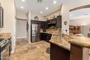 41617 N Emerald Lake Dr, Anthem, AZ 85086 - Photo 43