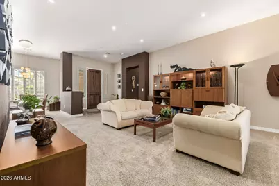 41617 N Emerald Lake Drive, Anthem, AZ 85086 - Photo 5