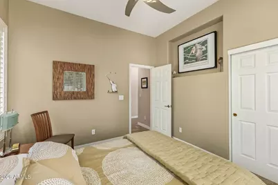 41617 N Emerald Lake Drive, Anthem, AZ 85086 - Photo 49