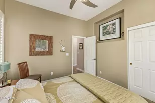 41617 N Emerald Lake Dr, Anthem, AZ 85086 - Photo 49