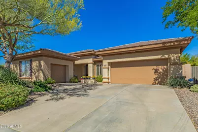 41617 N Emerald Lake Drive, Anthem, AZ 85086 - Photo 7