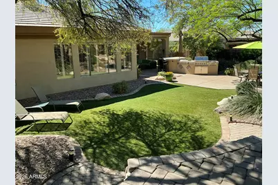 41617 N Emerald Lake Drive, Anthem, AZ 85086 - Photo 39