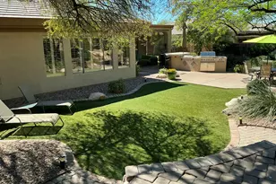 41617 N Emerald Lake Dr, Anthem, AZ 85086 - Photo 39