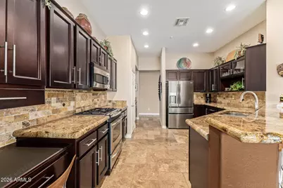 41617 N Emerald Lake Drive, Anthem, AZ 85086 - Photo 3