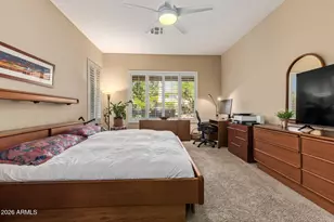 41617 N Emerald Lake Dr, Anthem, AZ 85086 - Photo 45