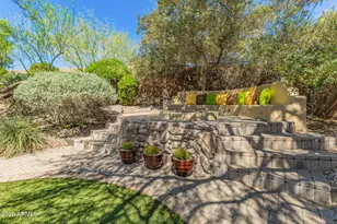 41617 N Emerald Lake Dr, Anthem, AZ 85086 - Photo 29