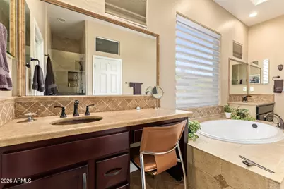 41617 N Emerald Lake Drive, Anthem, AZ 85086 - Photo 47