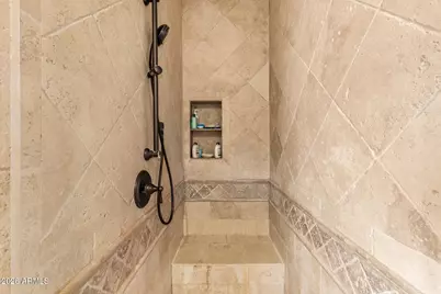 41617 N Emerald Lake Drive, Anthem, AZ 85086 - Photo 15