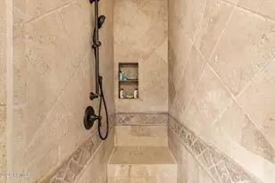 41617 N Emerald Lake Dr, Anthem, AZ 85086 - Photo 15