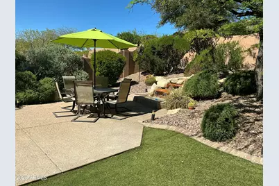 41617 N Emerald Lake Drive, Anthem, AZ 85086 - Photo 41